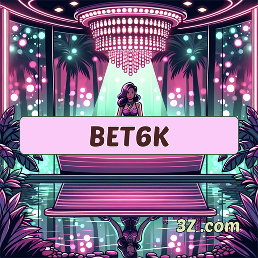 Baixar Jogos com Estilo no Bet6k e Aumente Sua Diversão