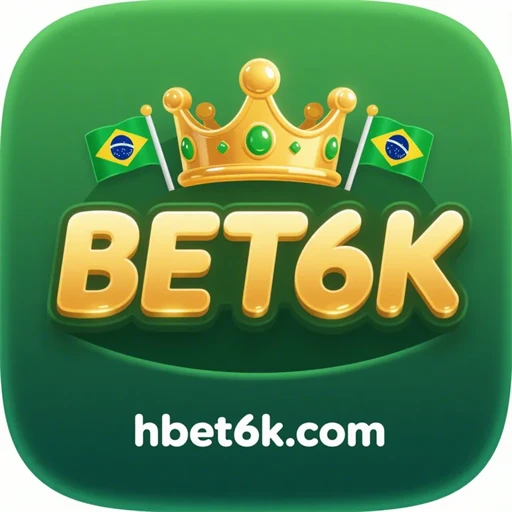 bet6k