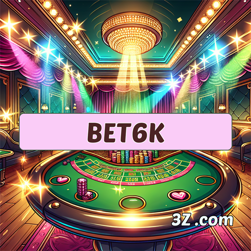 Promoções Irresistíveis no bet6k: Oportunidades Imperdíveis!